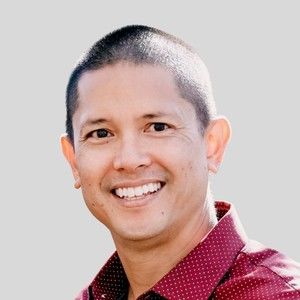 Meet your Posher, Myles